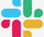Slack
